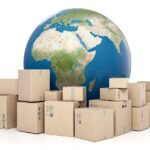 world, packages, transportation-4292933.jpg