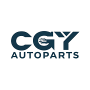 cgyautoparts